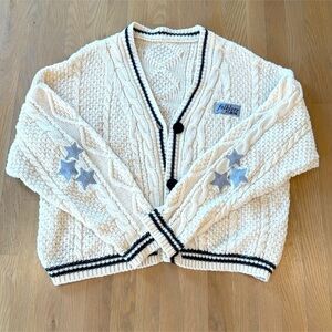Taylor Swift folklore cardigan - OG online drop